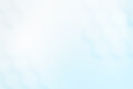 background-[Converted].jpg
