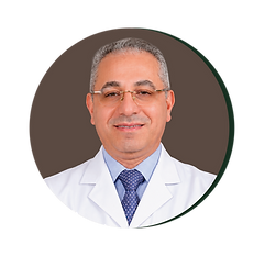 WEB - Faculty Photos_Dr. Salah Noori.png