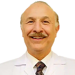Dr. Hisham Hakim.png