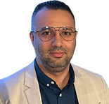 ADLI BAROU.png