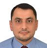 Mohamad Miqdady.jpeg
