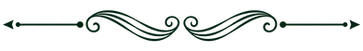 Green Arrow Divider.png