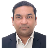 Photo_Binu George new 2026.png