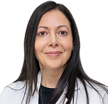 Dr. Rana Riyad Ahmad.png