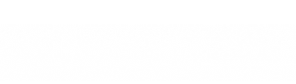 Untitled-1.png