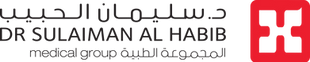 HMG MG Logo.png