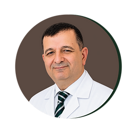 WEB - Faculty Photos_Dr. Ayman Ali Fraihat.png
