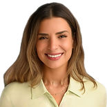 Dr. Fatemah AlYaqout.png