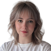 Karen Worthington.png