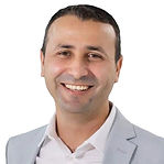 _0015_Mohammad Yaqub.jpg