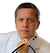 Dr. Yuriy Nalapko.png