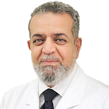 Dr. Fadhel Al Sabbagh.png