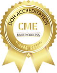 cme under process.png
