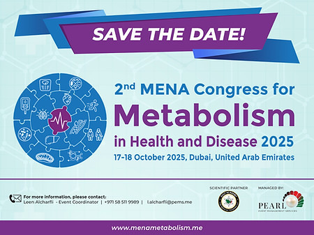 Save-the-Date- MENA METABOLISM-01-01-01.jpg