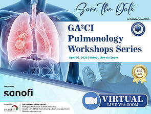 Save the date - GA2CI Pulmonology Workshops Series - v5.jpg