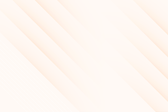 background-01.png