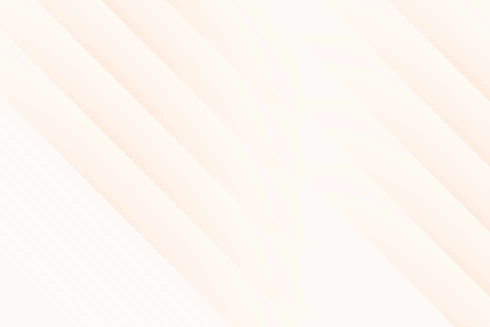 background-01.png