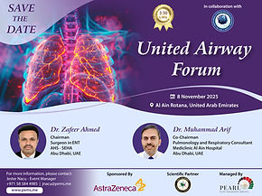 STD - United Airways Forum - with CME.jpg