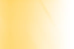 Background-01_edited.jpg