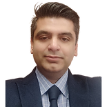 Photo_Dr. Anil Israni.png