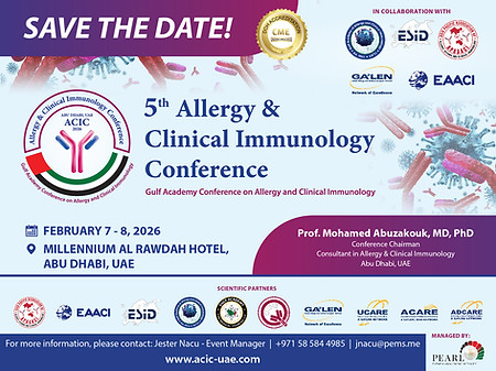 Save the Date-01.jpg