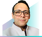 Dr. Alok Sharma web.png