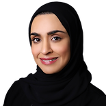Dr. Fatima Ismail.png