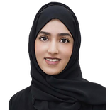 Amal Al Teniji.png