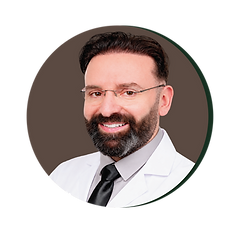 WEB - Faculty Photos_Dr. Ali Ghassan Abdallah.png