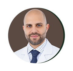 WEB - Faculty Photos_Dr. David Aman Eddine.png