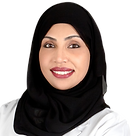 Dr. Noura Salim Salman Marzouq.png