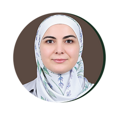 WEB - Faculty Photos_Dr. Ikram Hamoud.png