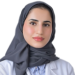 Dr. Noorah Almulhem.png