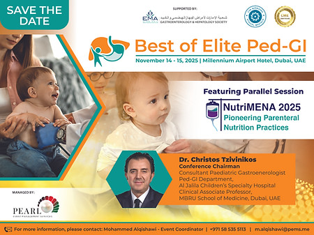 Save the Date - Best of Elite Ped-Gi_new copy.jpg