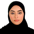 Ms._Asma_hassan-removebg-preview.png