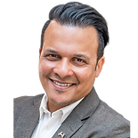 Photo_Arif Khan.png