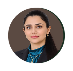 WEB - Faculty Photos_Dr. Rasha Bustani.png