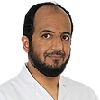 Dr.Khalid_Khalfan_Al_Ali-removebg-preview.png