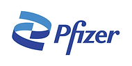 12.png