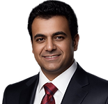 Dr. Ahmed Elmelhat.png