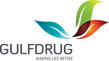 Gulfdrug highres.png