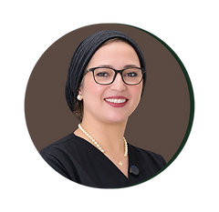 WEB - Faculty Photos_Dr. Shahira Elmaadawy.png