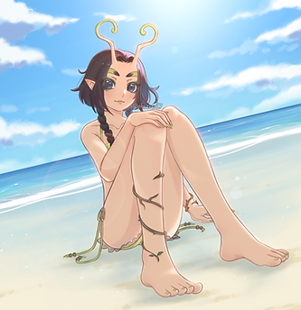 Mantis01Watermark.PNG