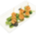 Sate Oedang (33)