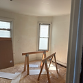 Power Growth Partners LLC renovation