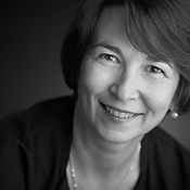 STEPHAN_Véronique_aout_2019.jpg