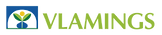 VLAMINGS_logo_2016_edited_edited.png