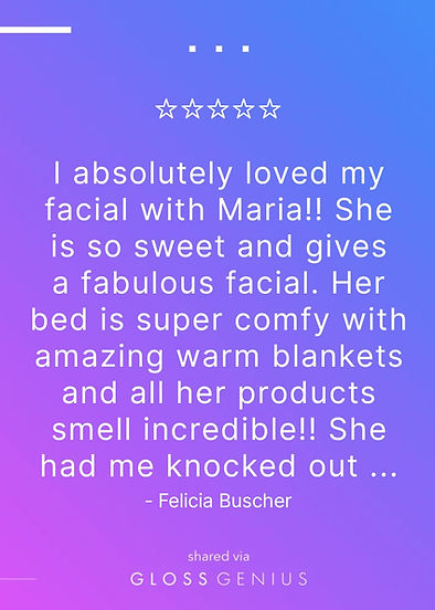 WhatsApp Image 2024-09-03 at 5.41.03 PM (1).jpeg