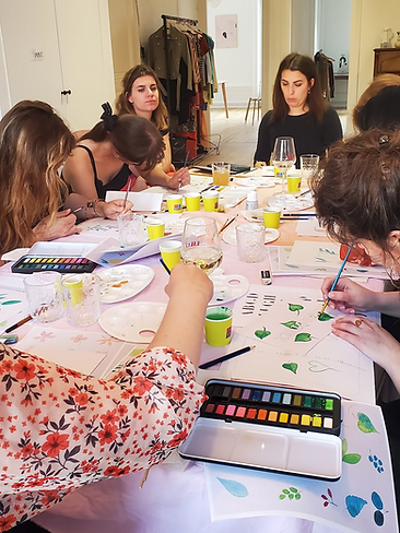 team building atelier aquarelle lyon.png