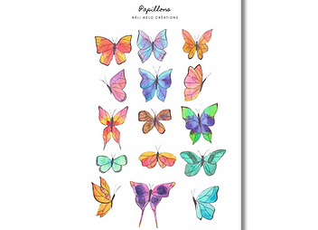 Automn Vibes (1).png